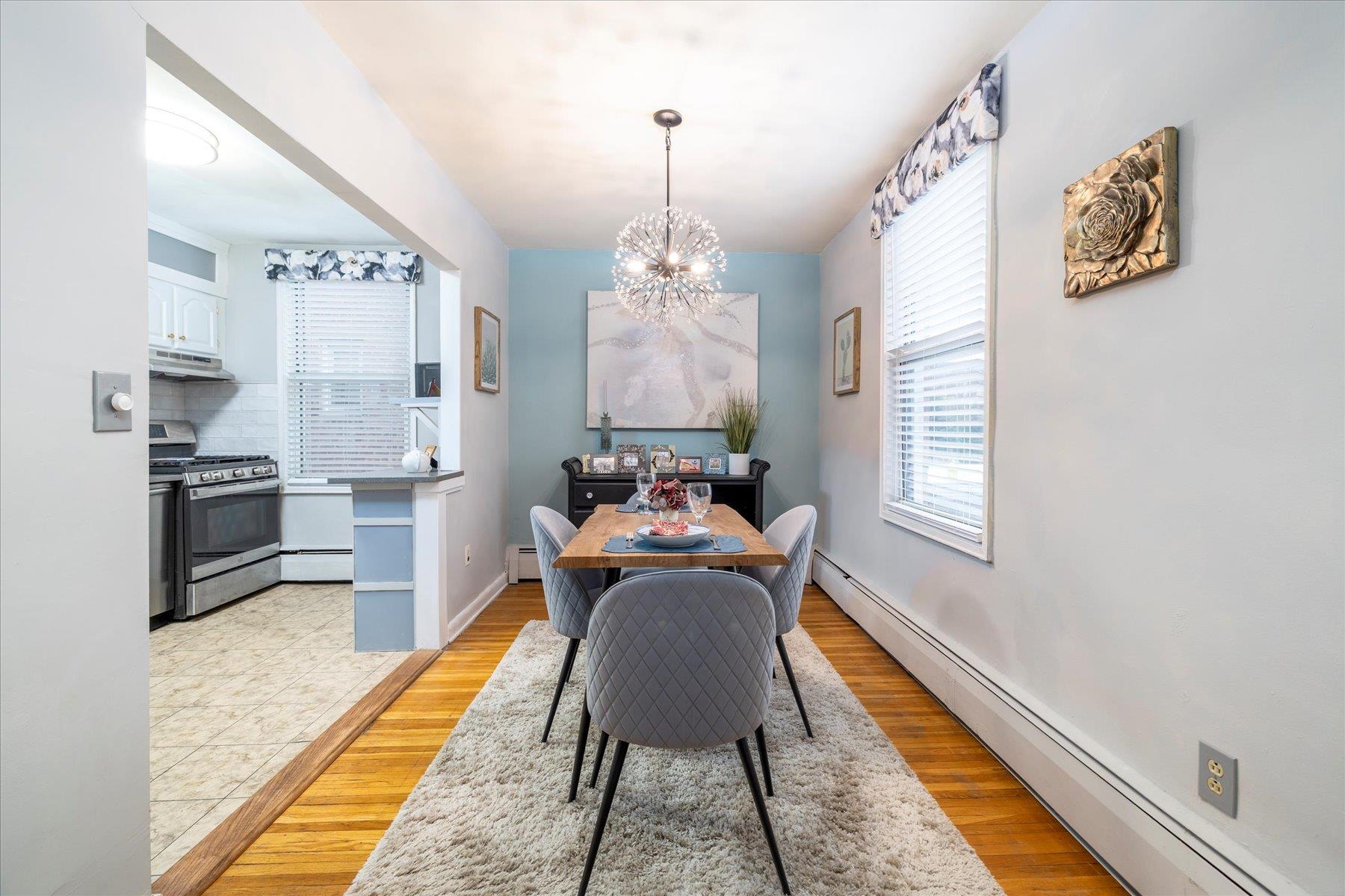 120 Morris Avenue #B16, Rockville Centre, New York image 9