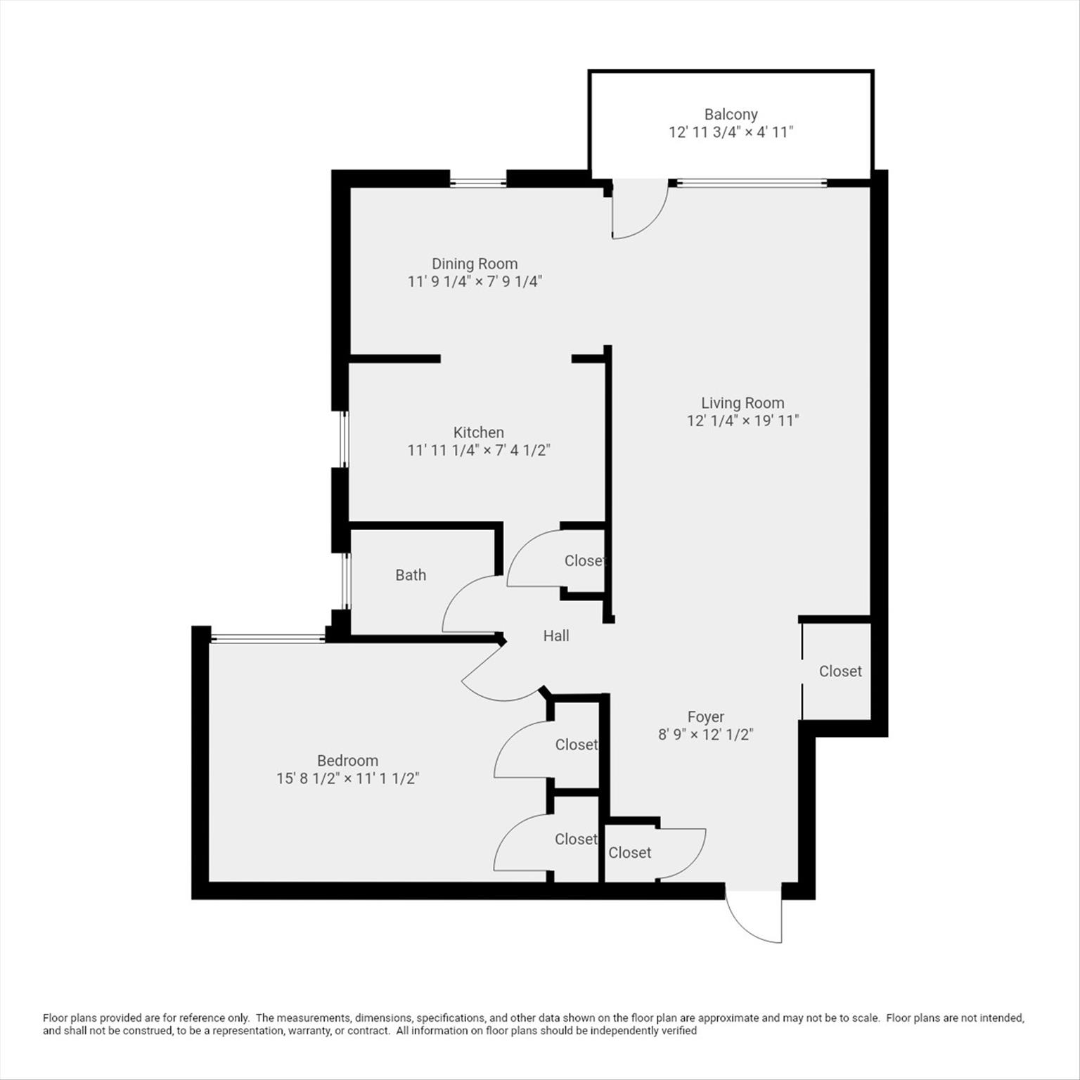 120 Morris Avenue #B16, Rockville Centre, New York image 17