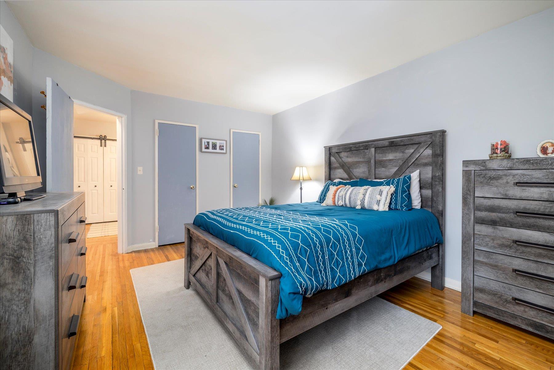 120 Morris Avenue #B16, Rockville Centre, New York image 13