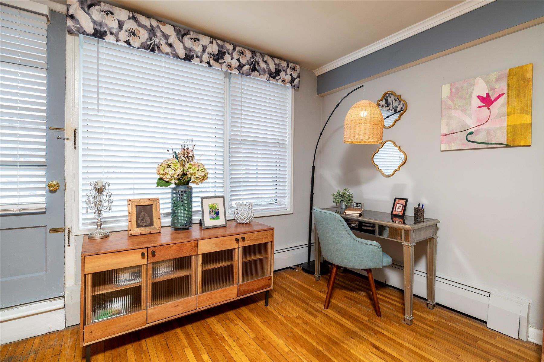120 Morris Avenue #B16, Rockville Centre, New York image 7