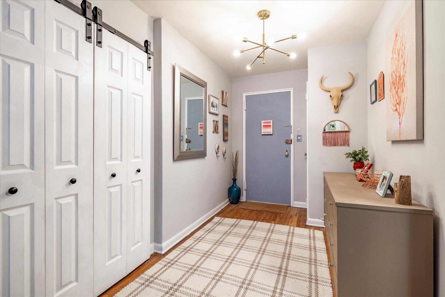 120 Morris Avenue #B16, Rockville Centre, New York image 4