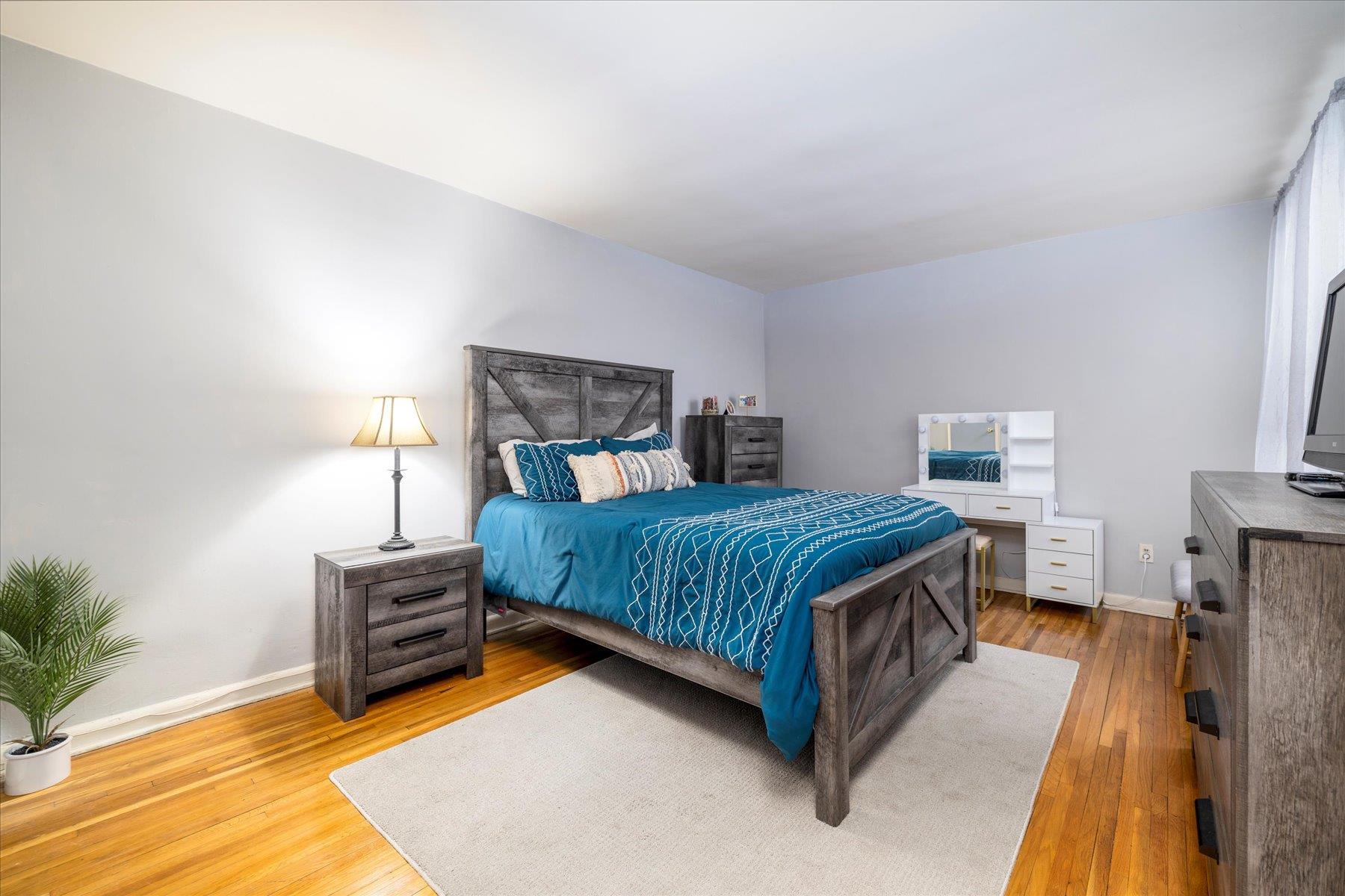 120 Morris Avenue #B16, Rockville Centre, New York image 14