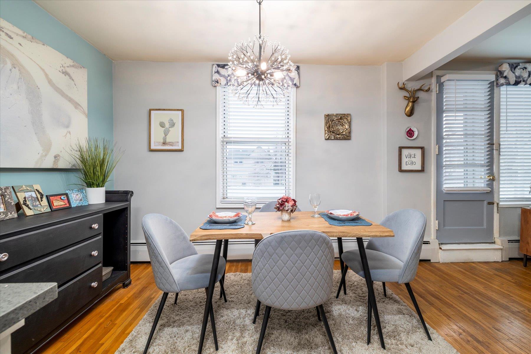 120 Morris Avenue #B16, Rockville Centre, New York image 10