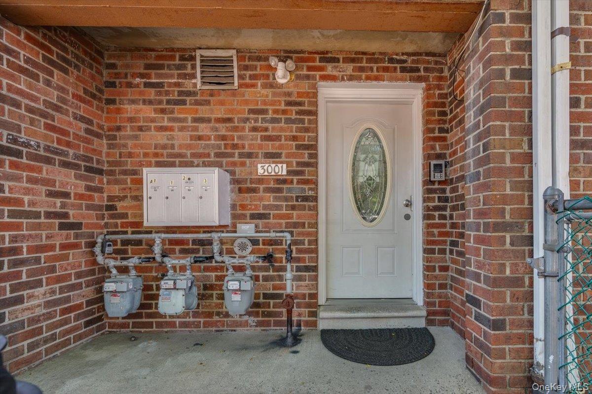 3001 Olinville Avenue