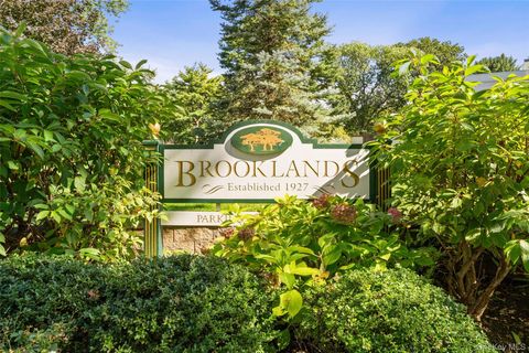 11 Brooklands GI Bronxville NY 10708