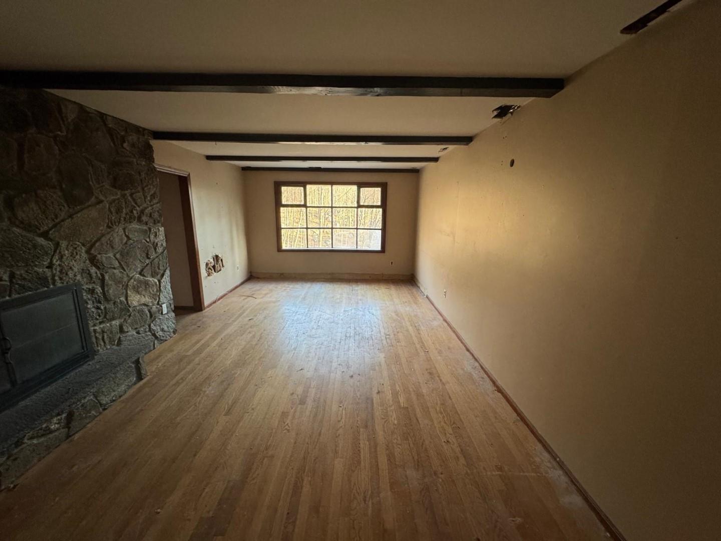 158 Bullet Hole Road, Carmel, New York image 8