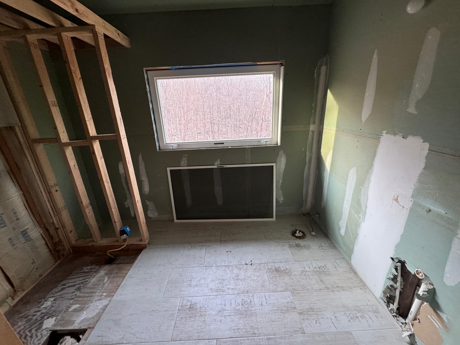158 Bullet Hole Road, Carmel, New York image 21