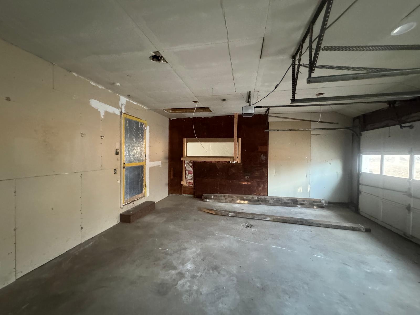 158 Bullet Hole Road, Carmel, New York image 30