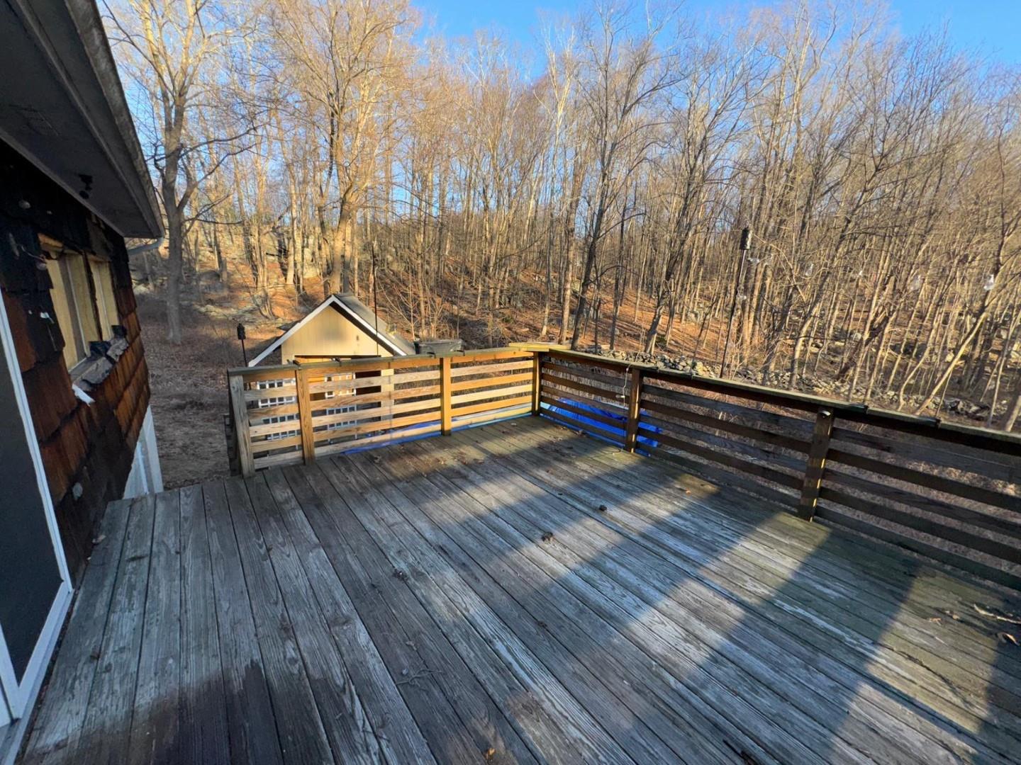 158 Bullet Hole Road, Carmel, New York image 32