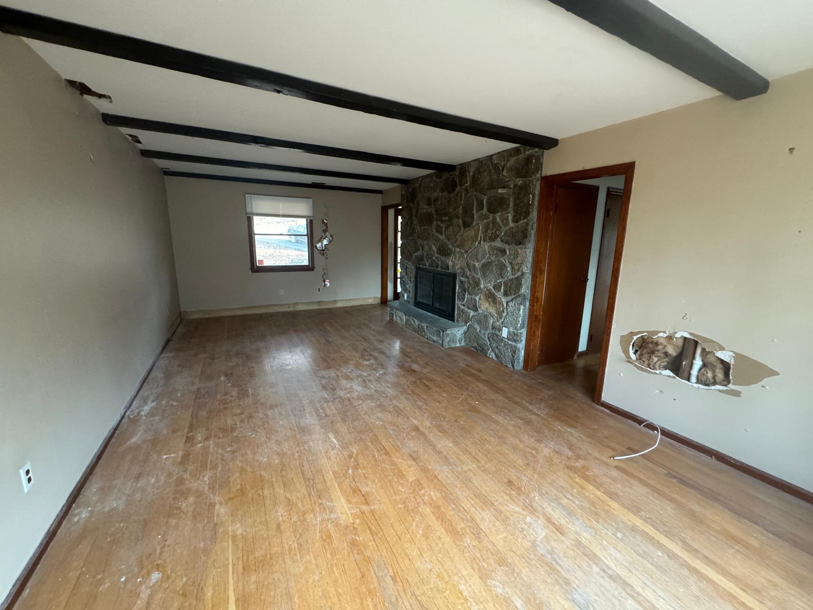 158 Bullet Hole Road, Carmel, New York image 11
