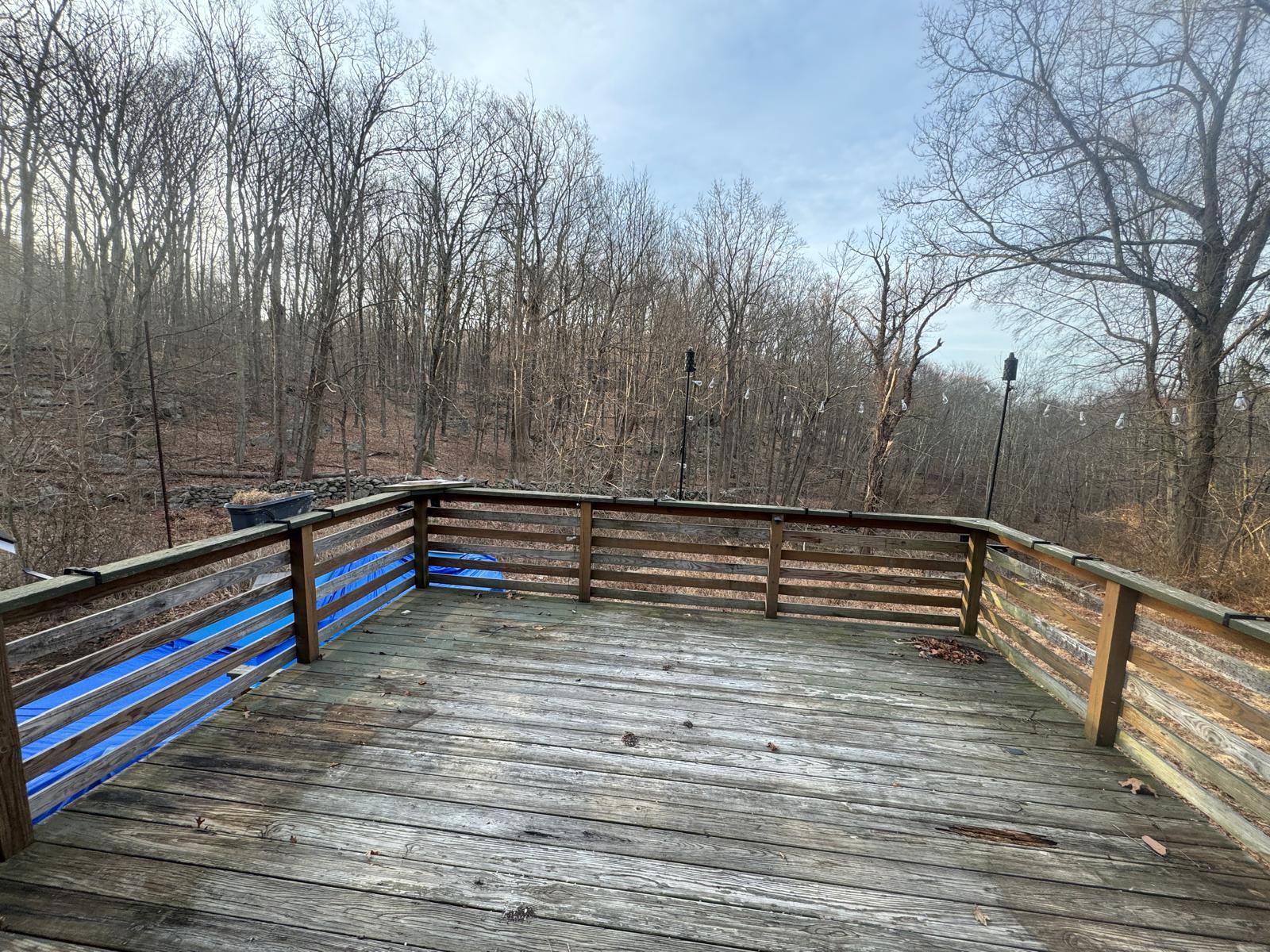 158 Bullet Hole Road, Carmel, New York image 31