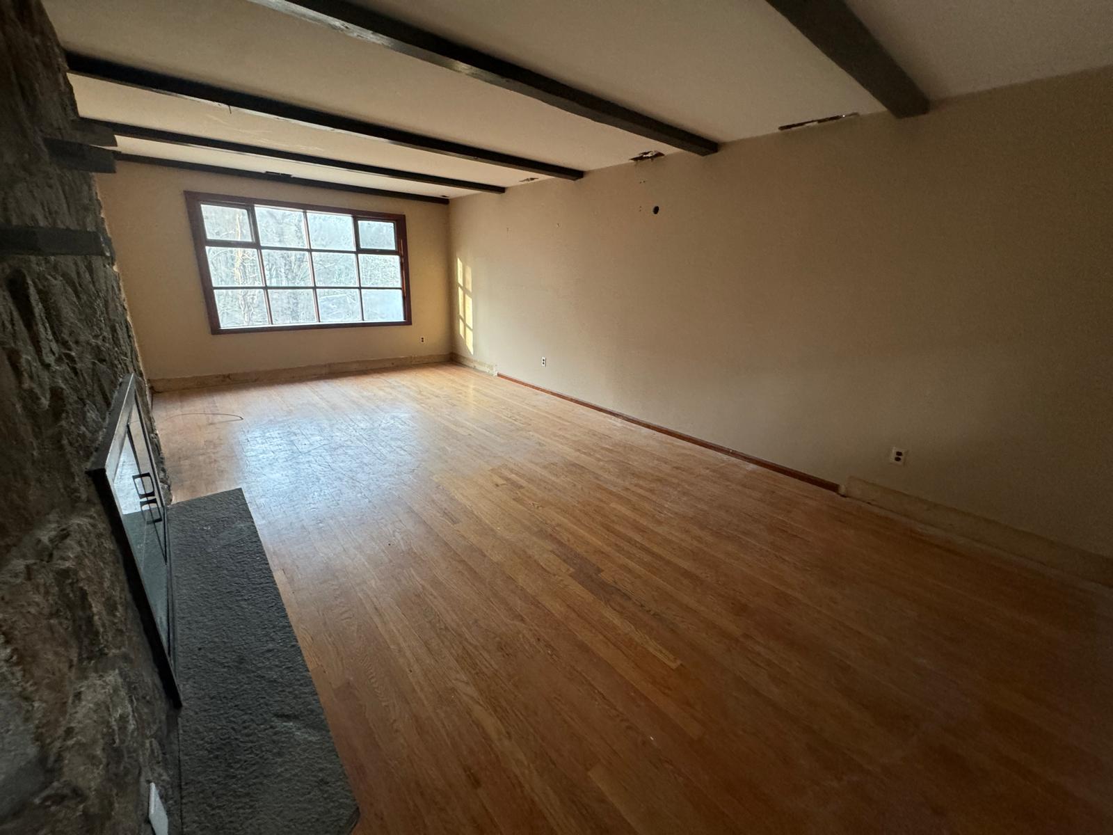 158 Bullet Hole Road, Carmel, New York image 12