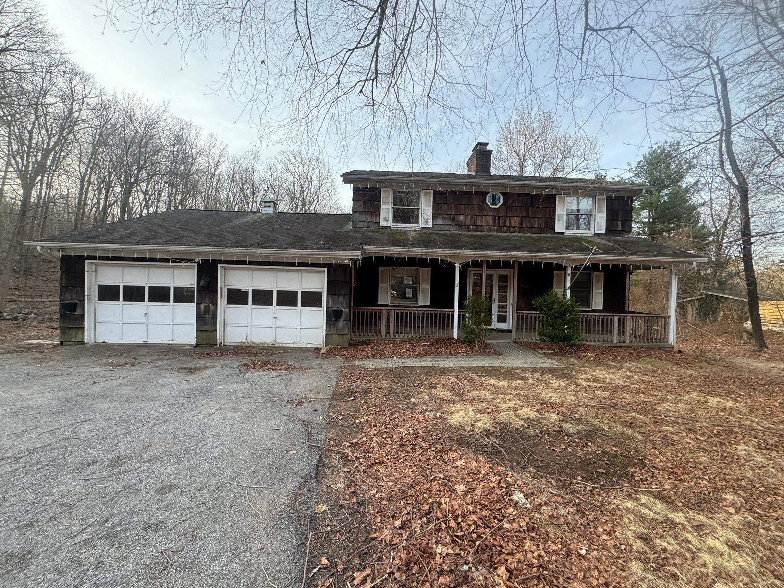 158 Bullet Hole Road, Carmel, New York image 1