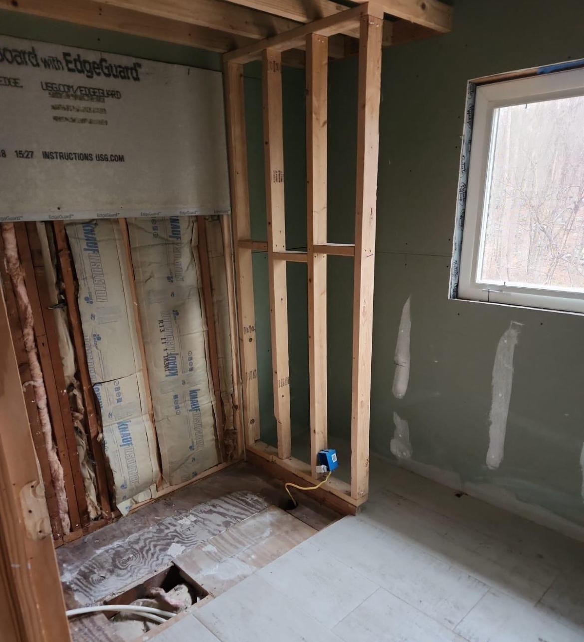 158 Bullet Hole Road, Carmel, New York image 17