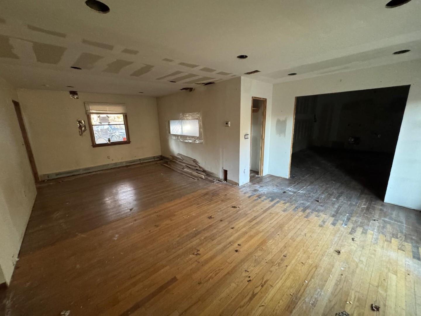 158 Bullet Hole Road, Carmel, New York image 10