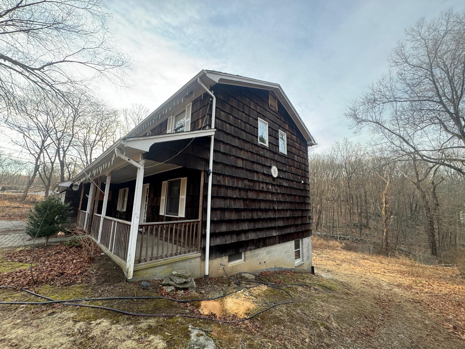 158 Bullet Hole Road, Carmel, New York image 6