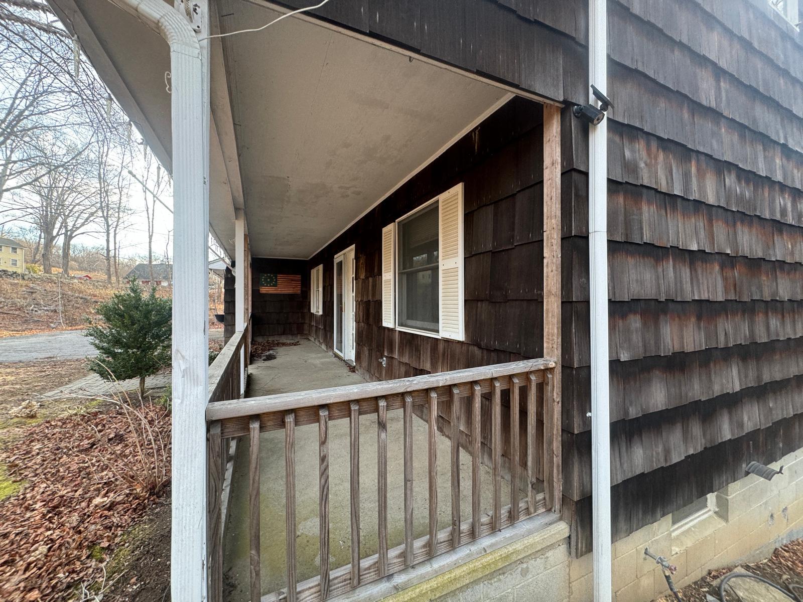 158 Bullet Hole Road, Carmel, New York image 5