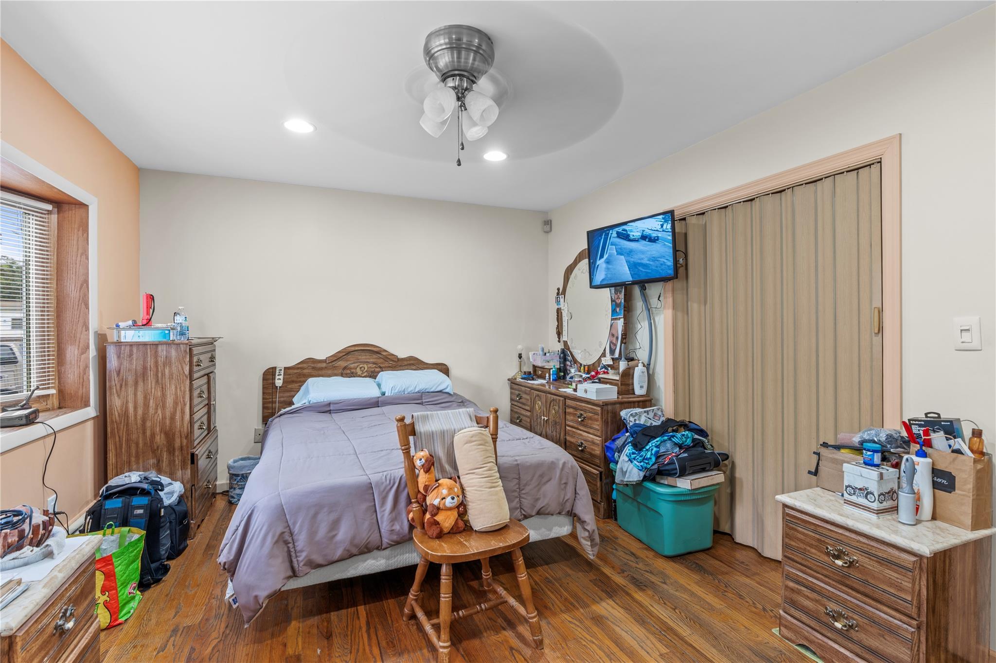 626 Union Avenue, New Windsor, New York image 15
