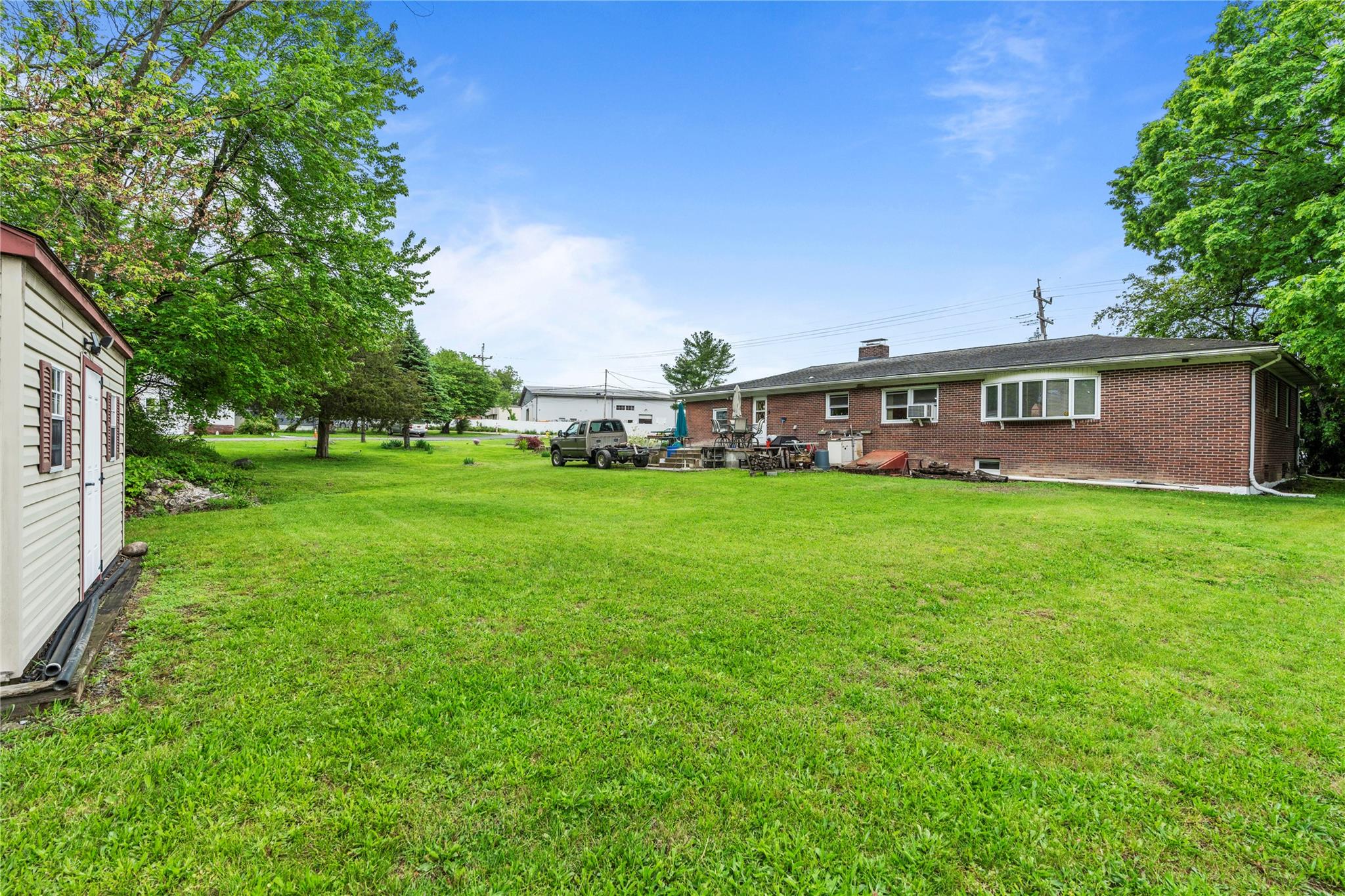 626 Union Avenue, New Windsor, New York image 22
