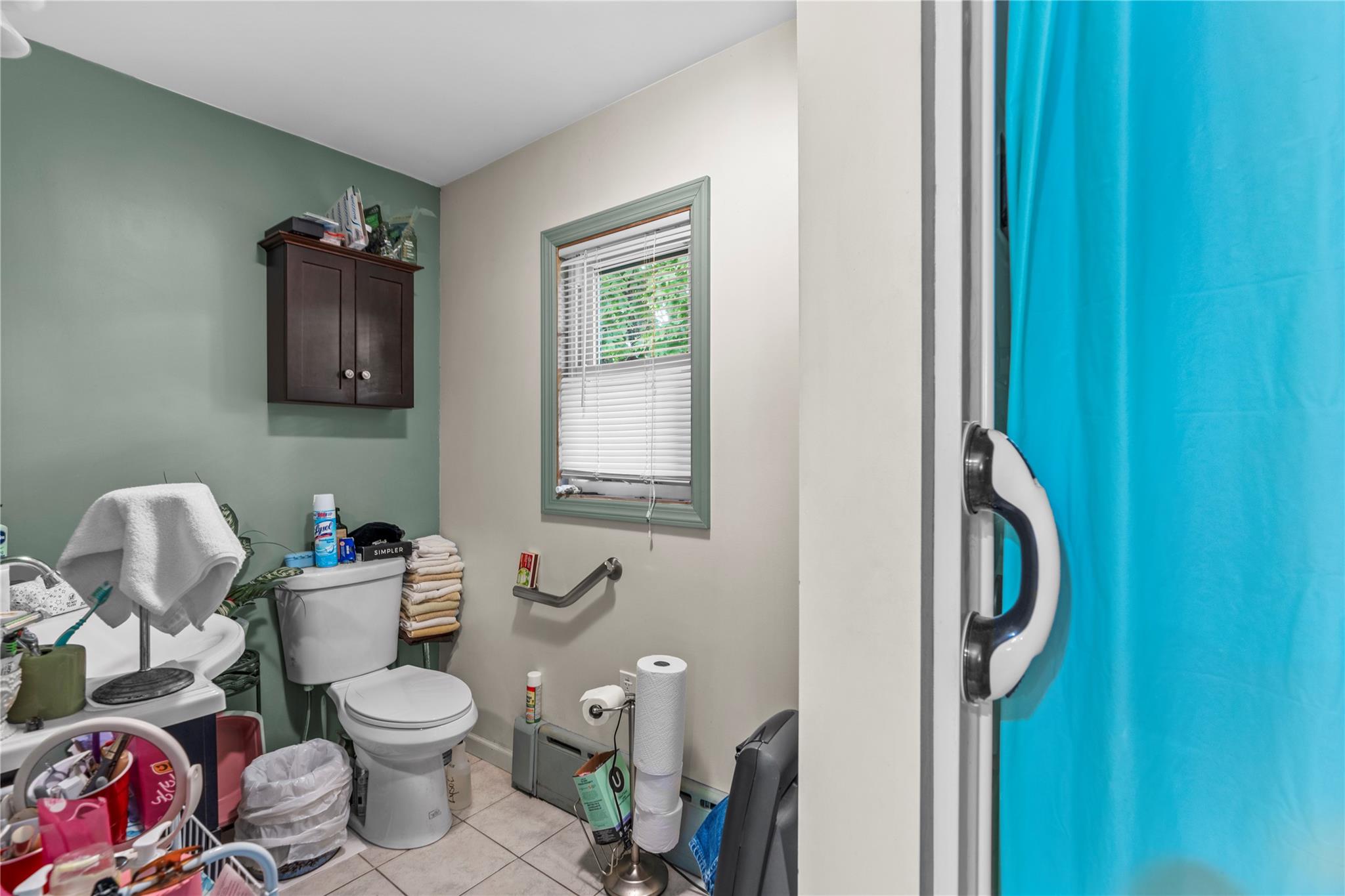 626 Union Avenue, New Windsor, New York image 14
