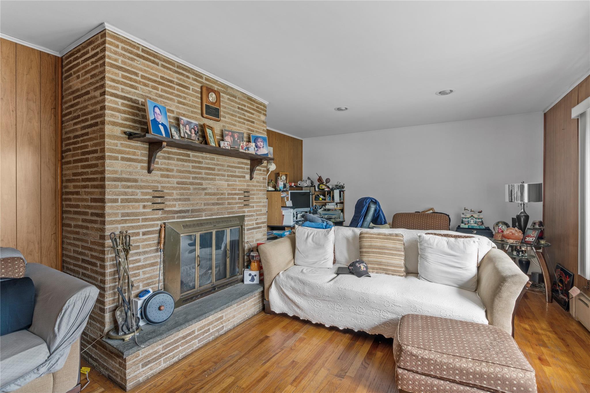 626 Union Avenue, New Windsor, New York image 6