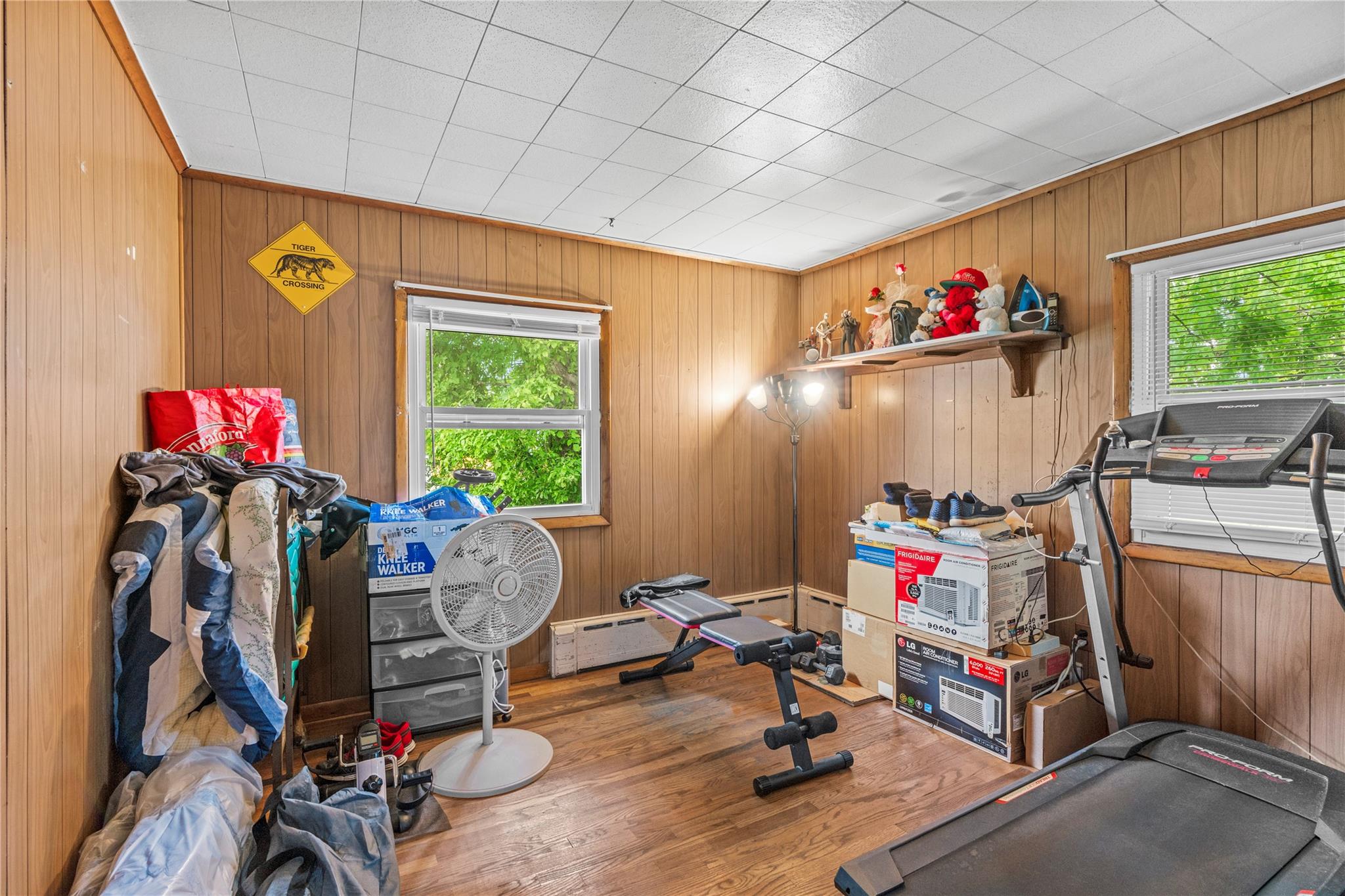 626 Union Avenue, New Windsor, New York image 12