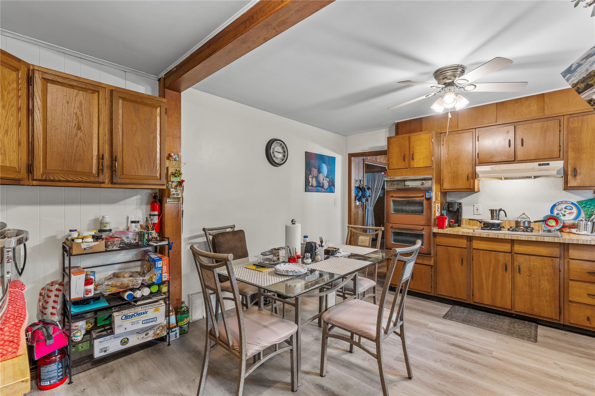626 Union Avenue, New Windsor, New York image 10