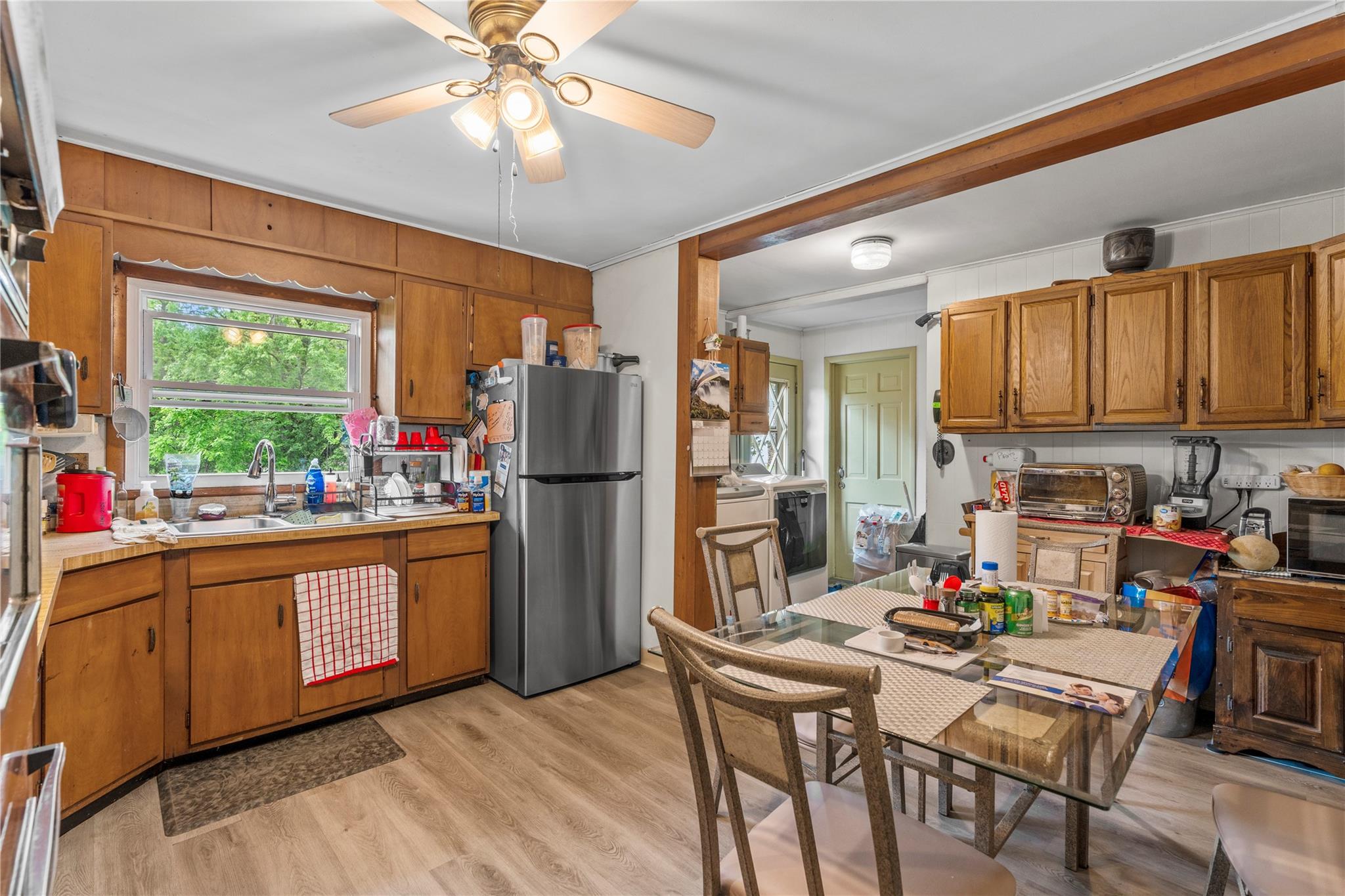 626 Union Avenue, New Windsor, New York image 9