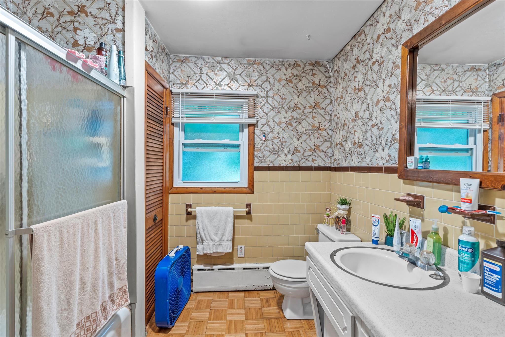 626 Union Avenue, New Windsor, New York image 16