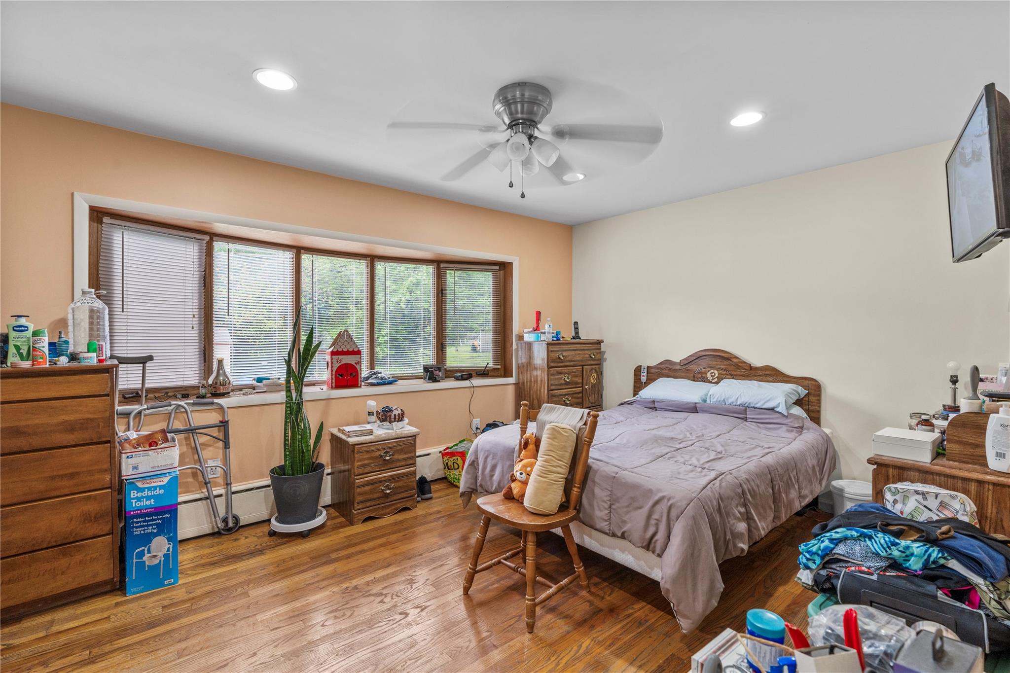 626 Union Avenue, New Windsor, New York image 13