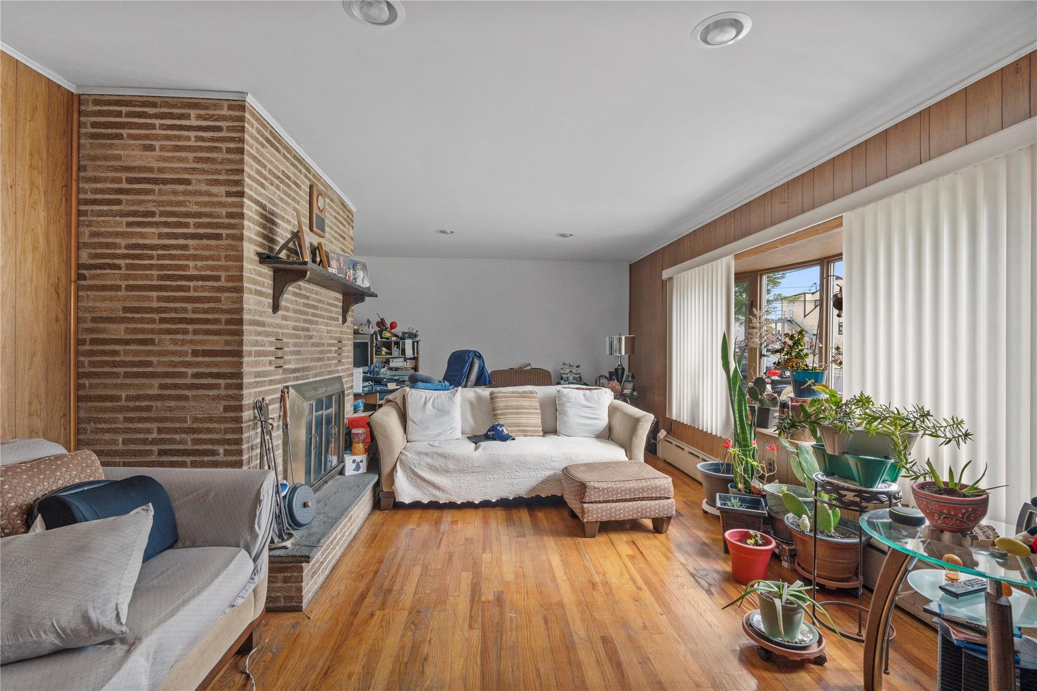 626 Union Avenue, New Windsor, New York image 5