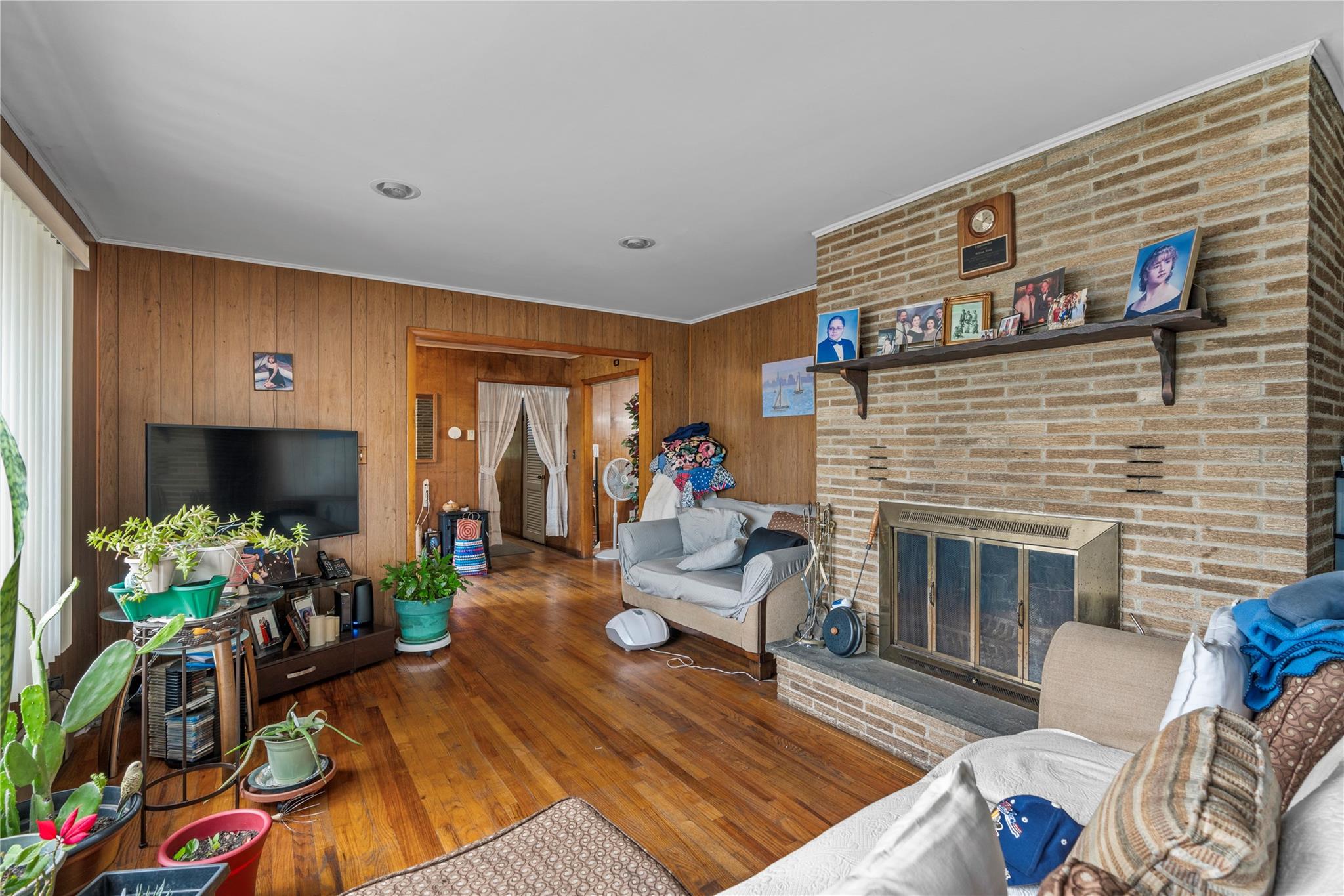 626 Union Avenue, New Windsor, New York image 7