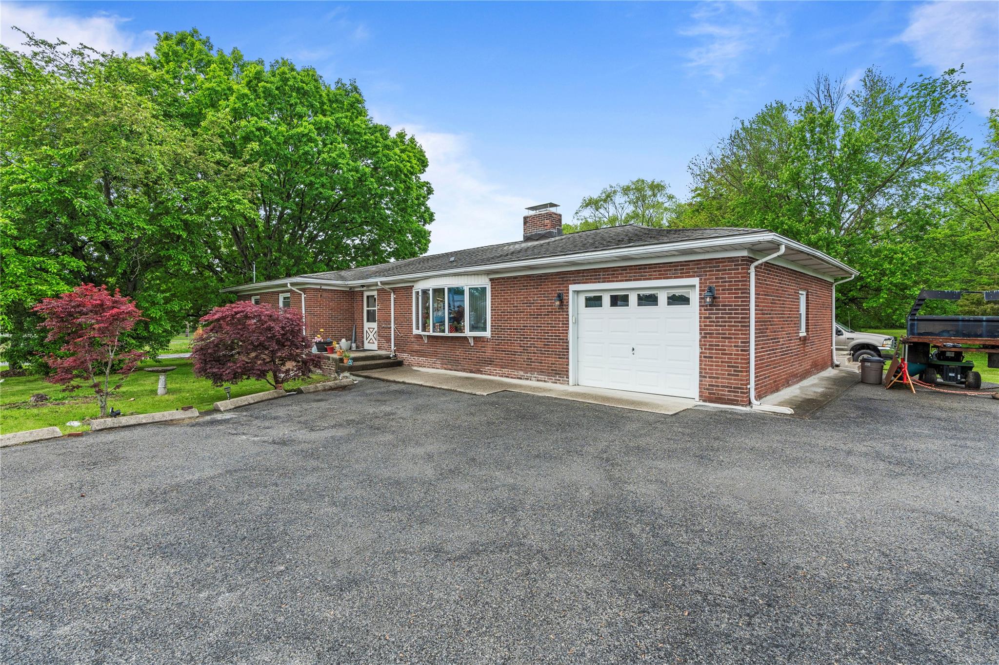 626 Union Avenue, New Windsor, New York image 1
