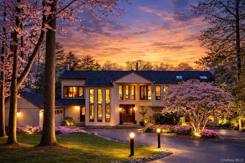 Homes For Sale - 139 Pascack Road<br/> Pearl River, NY 10965