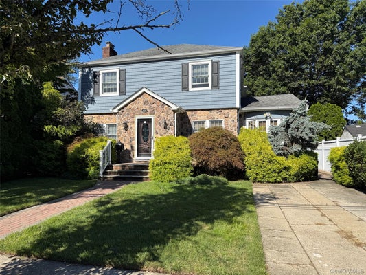 464 DURYEA TER, WEST HEMPSTEAD, NY 11552 - Image 3cb4b01705f861aafd3da15d532e2dc5/44704307