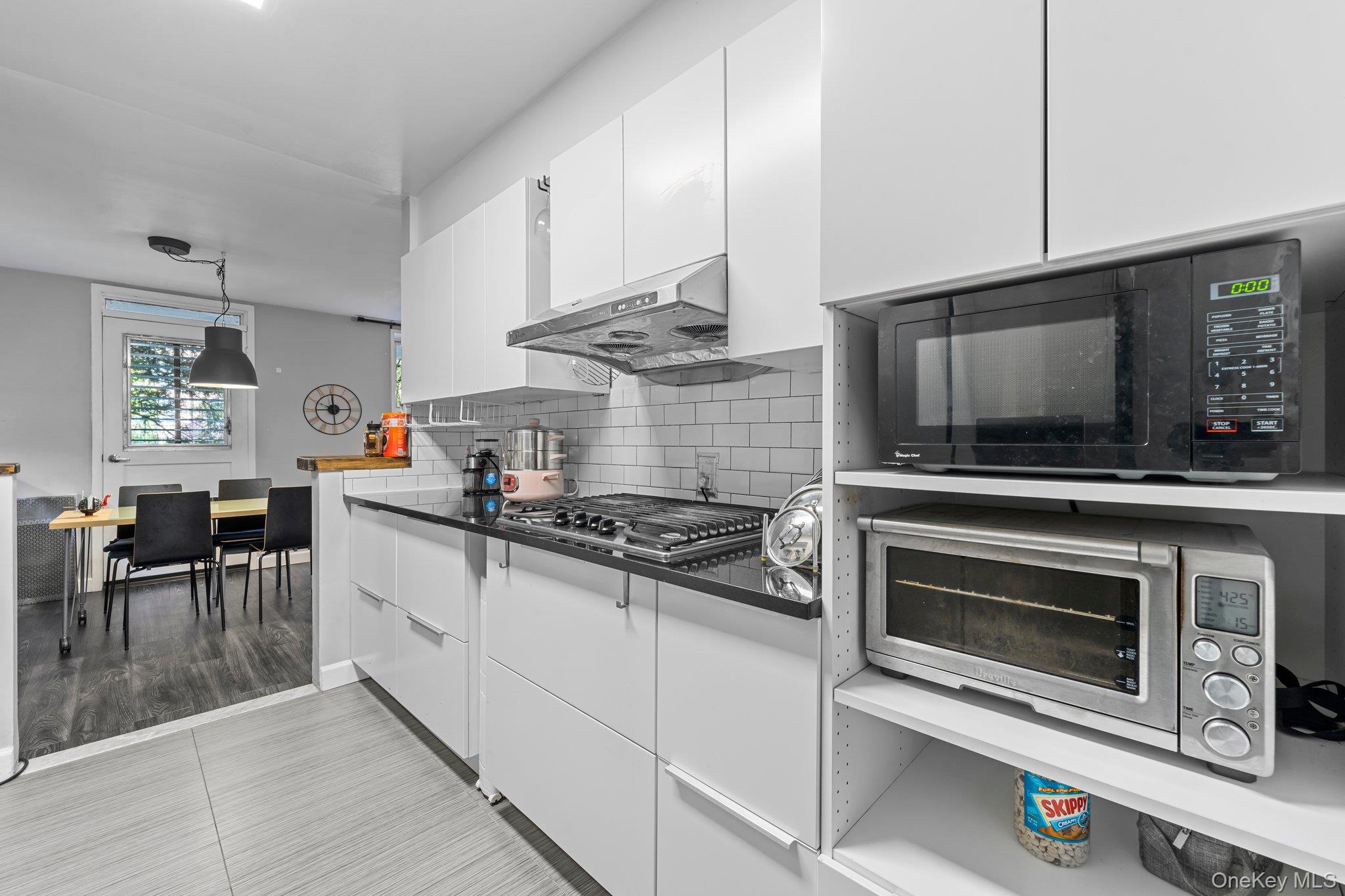 14470 41st Avenue 1H2H