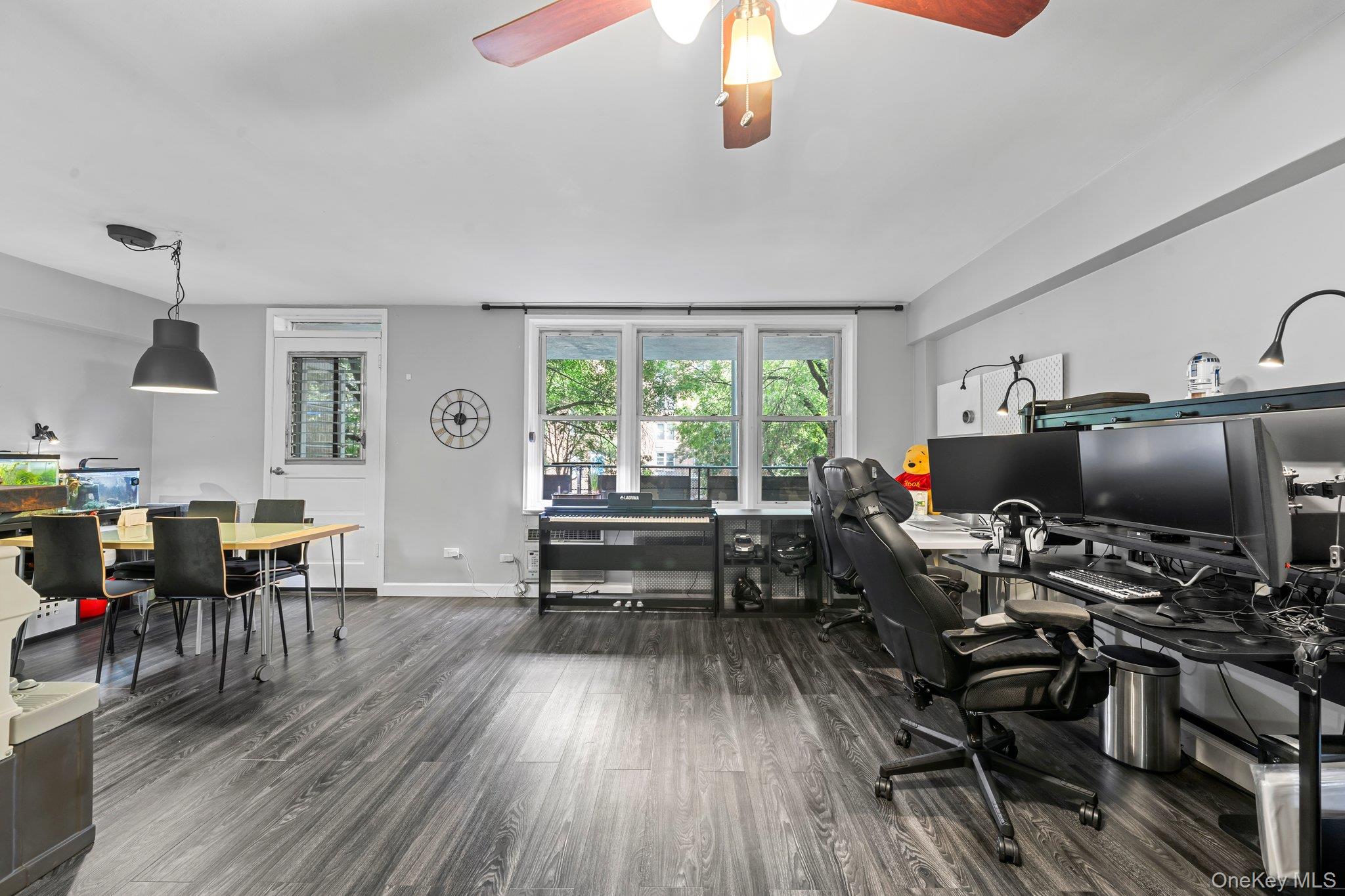 14470 41st Avenue 1H2H