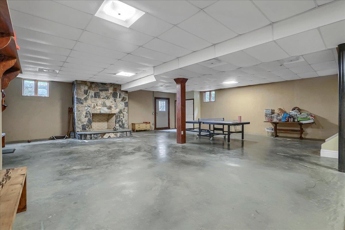 1135 Williams Drive, Shrub Oak, New York image 17