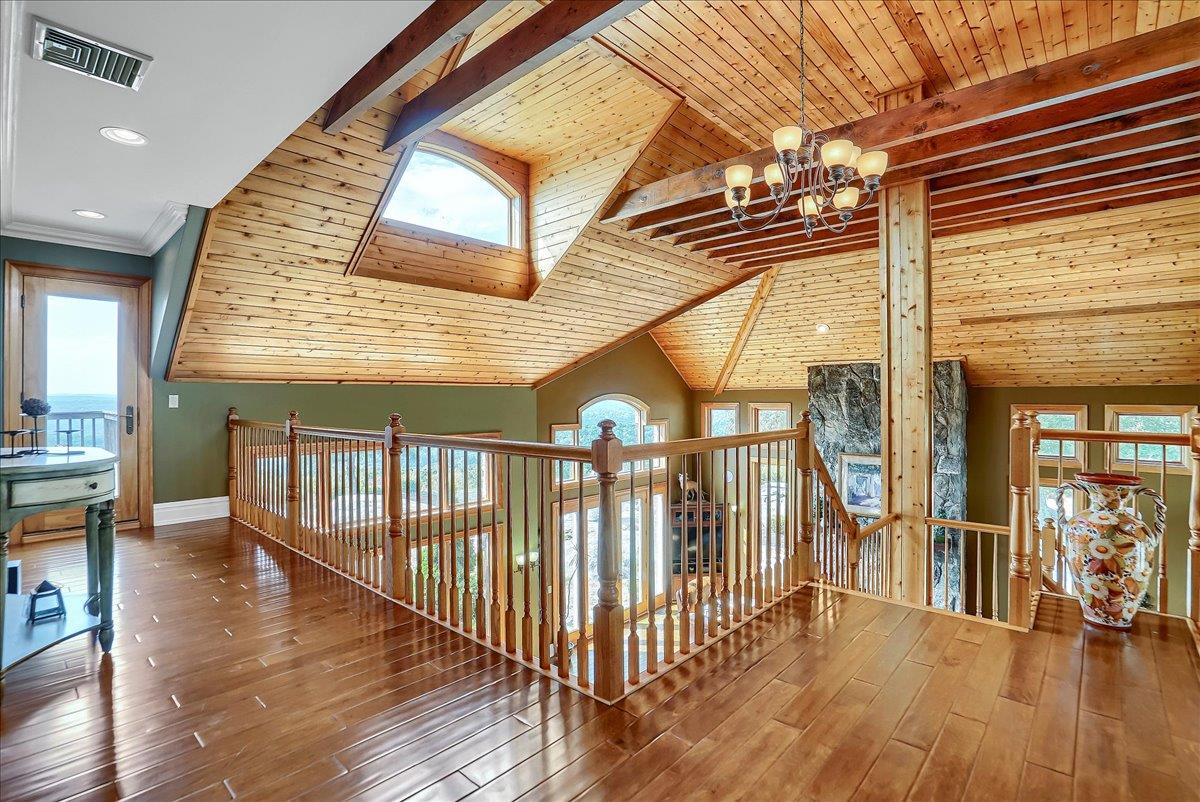 1135 Williams Drive, Shrub Oak, New York image 12