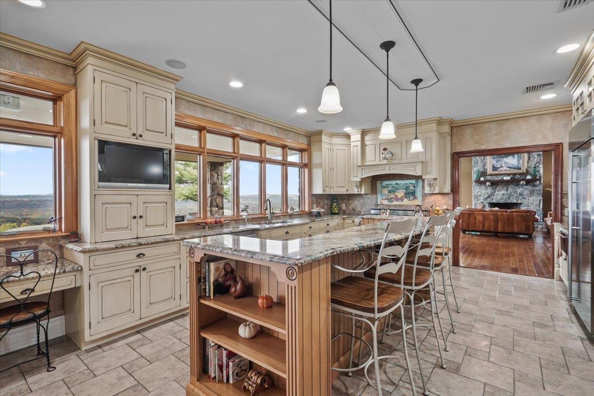 1135 Williams Drive, Shrub Oak, New York image 8