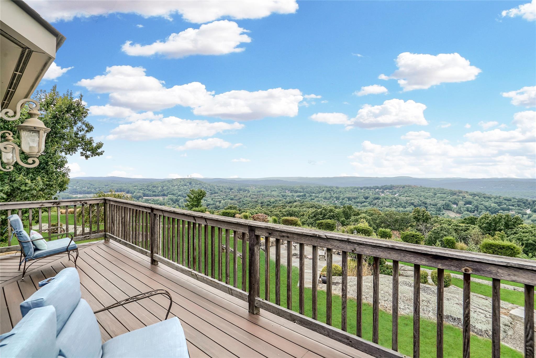 1135 Williams Drive, Shrub Oak, New York image 15