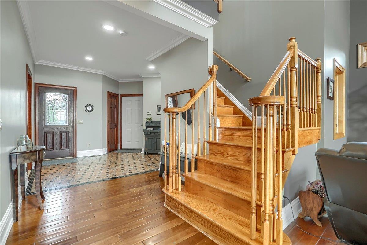 1135 Williams Drive, Shrub Oak, New York image 4