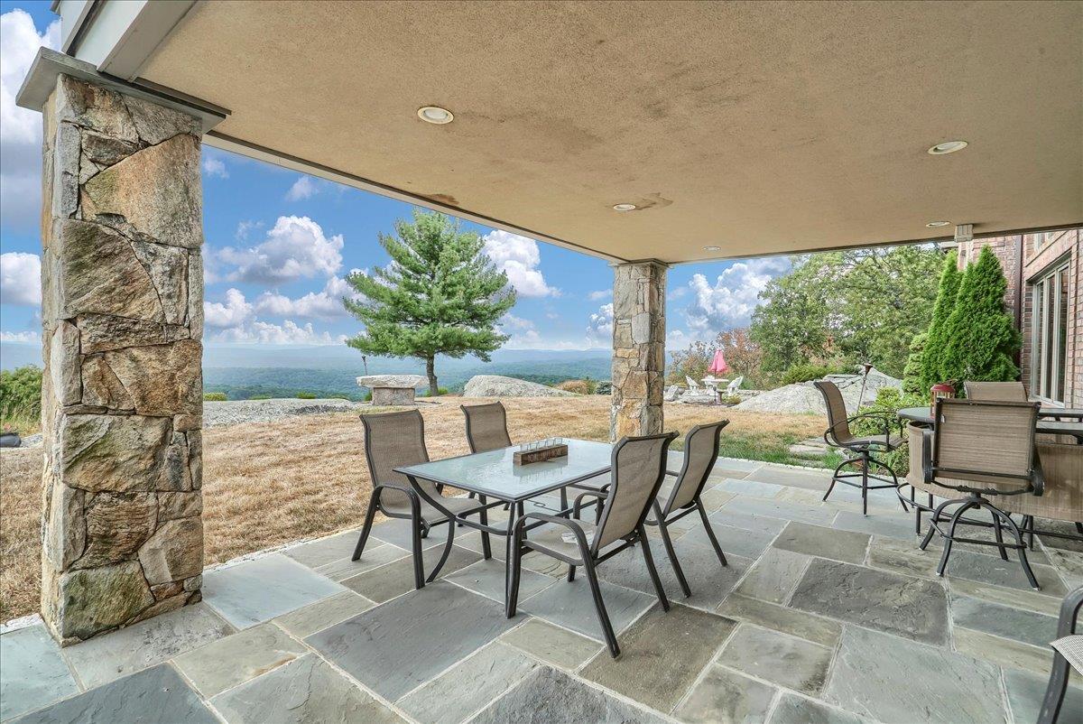 1135 Williams Drive, Shrub Oak, New York image 10