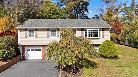 12 Blair Court Tappan NY 10983