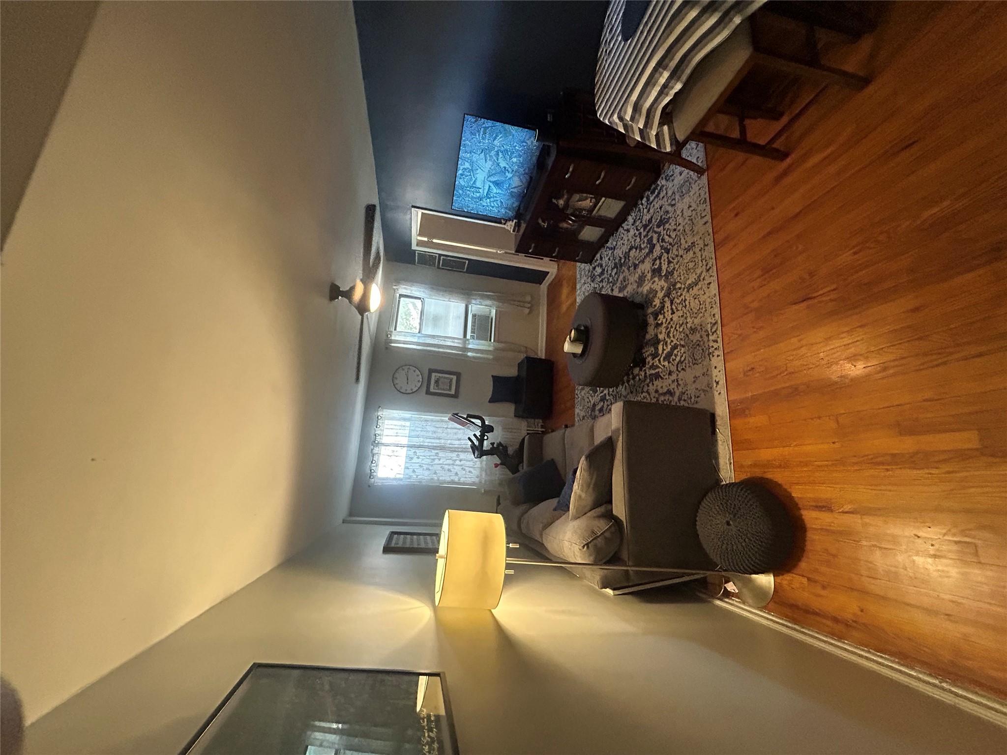 21543 48th Avenue 1E