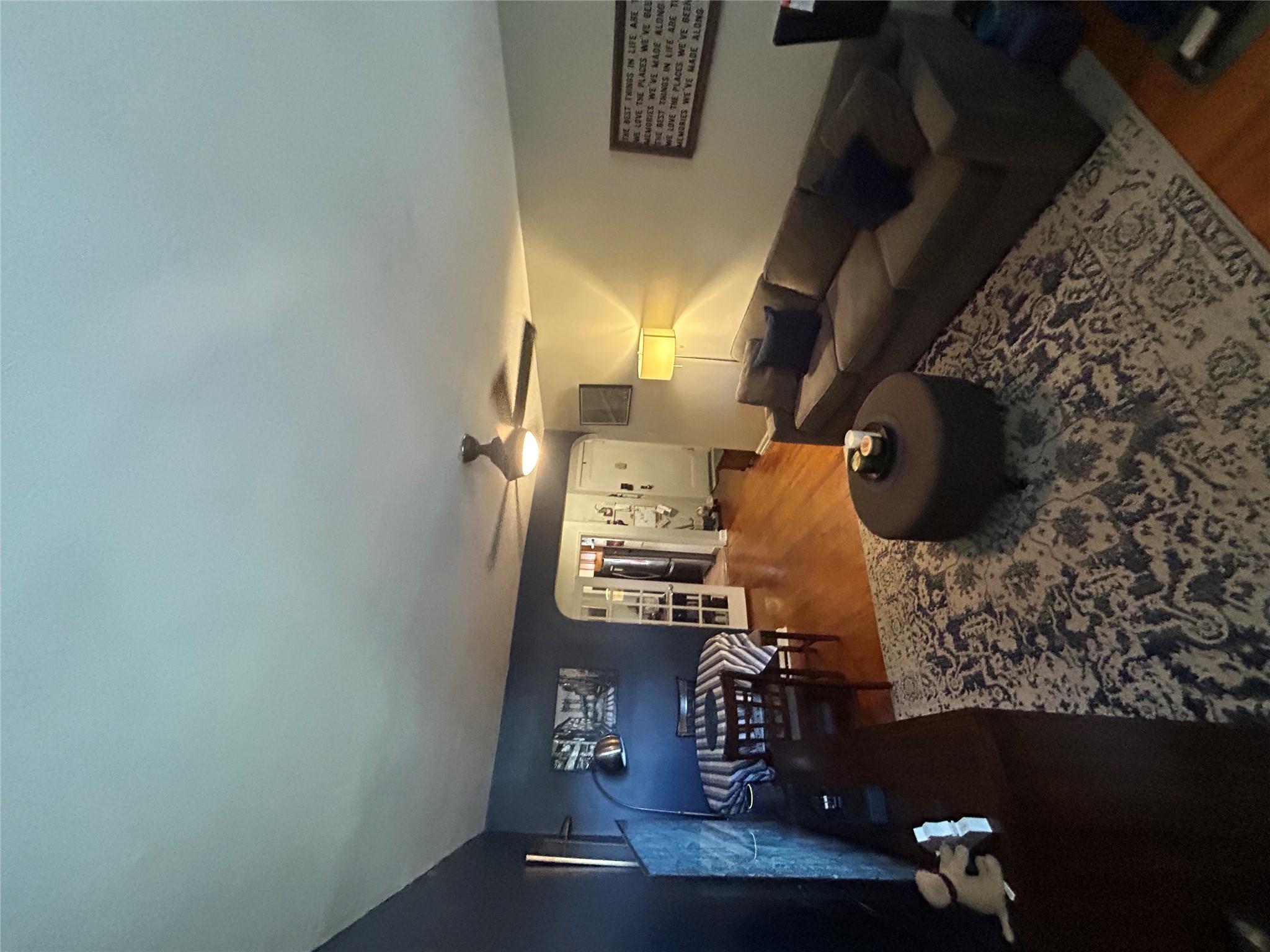 21543 48th Avenue 1E