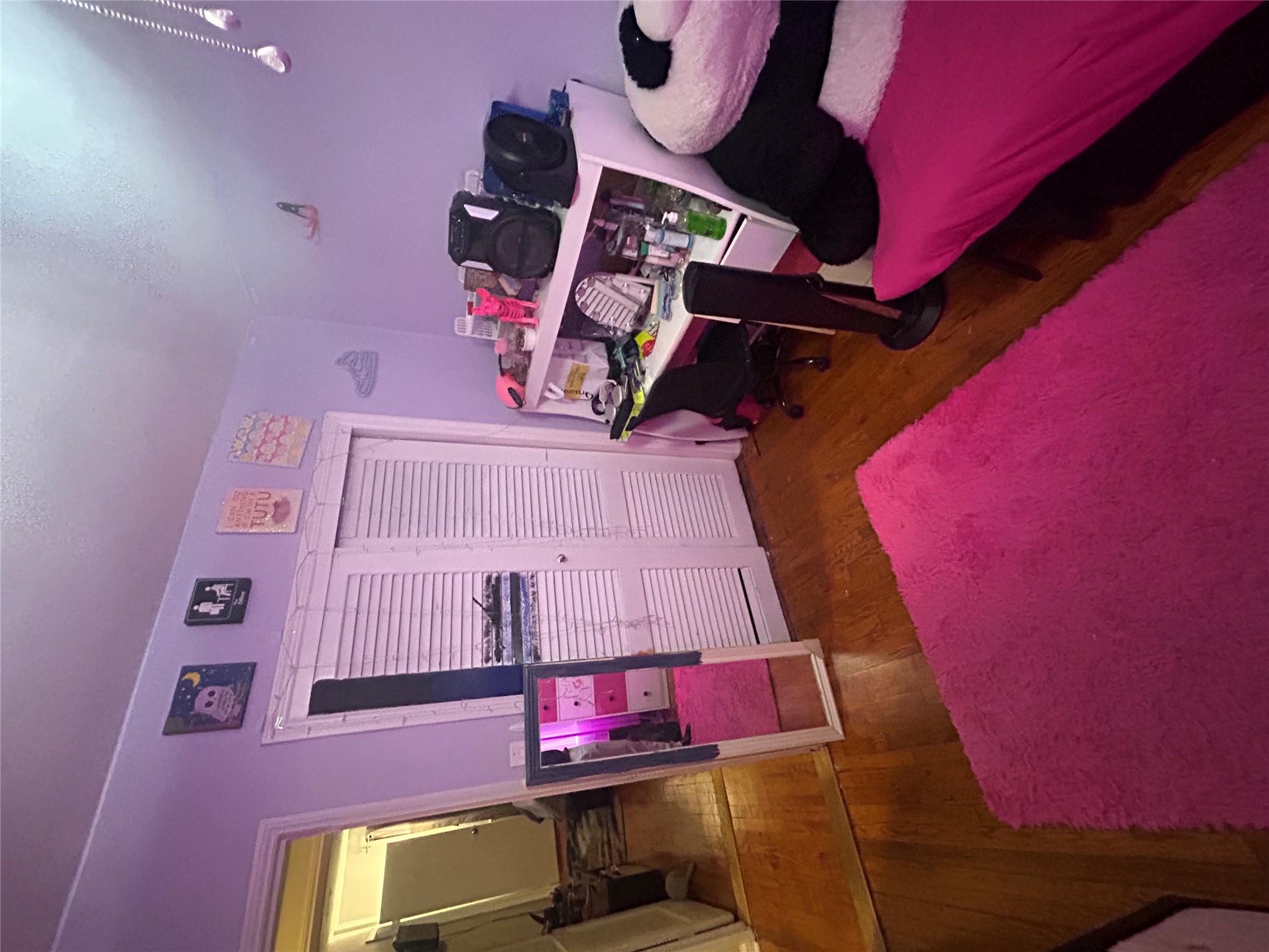 21543 48th Avenue 1E