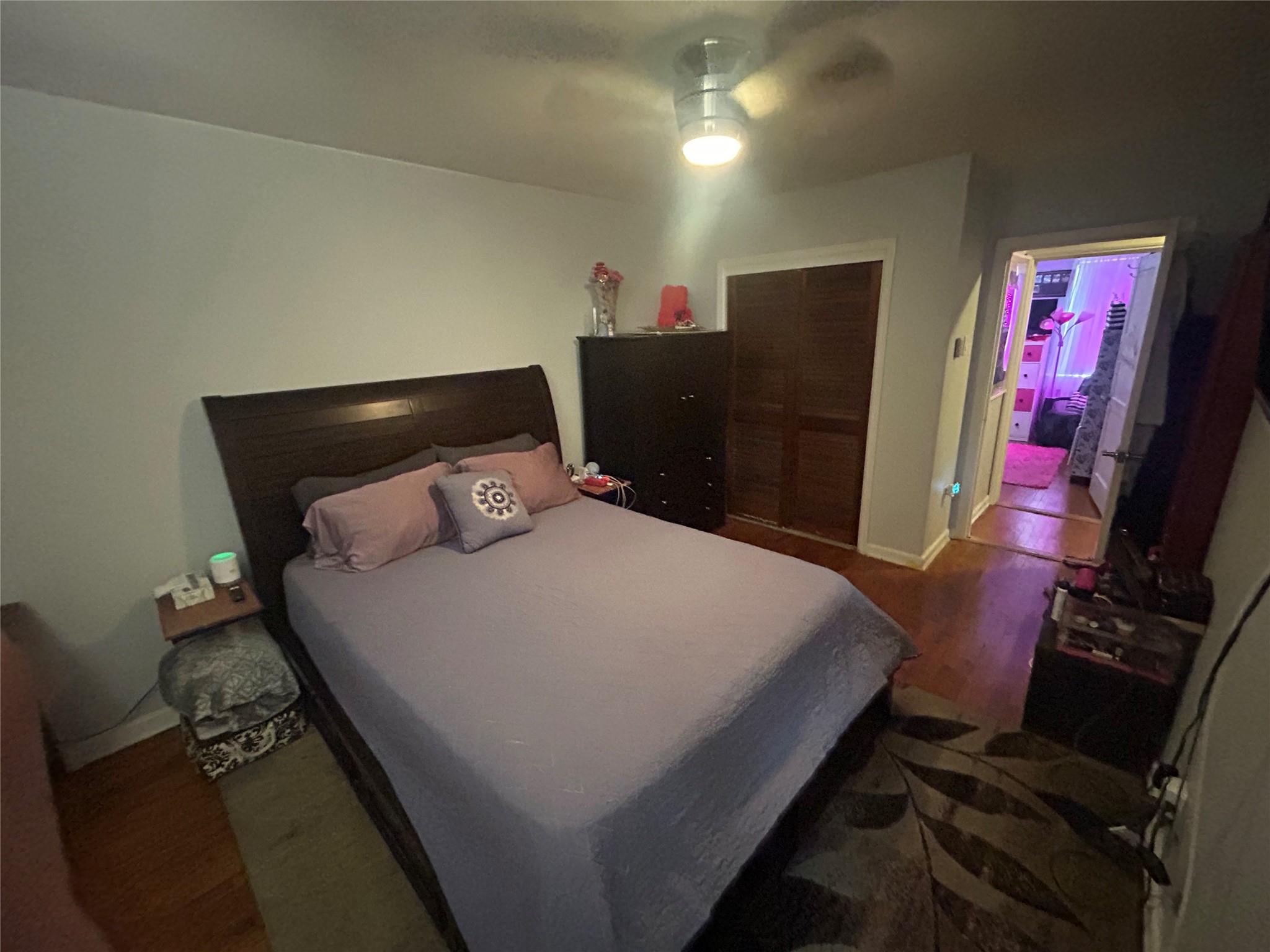 21543 48th Avenue 1E