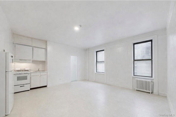 557 W 150TH ST APT 22, NEW YORK, NY 10031 - Image 3cbf215129b006deccb60cbd0620e905/1235756494
