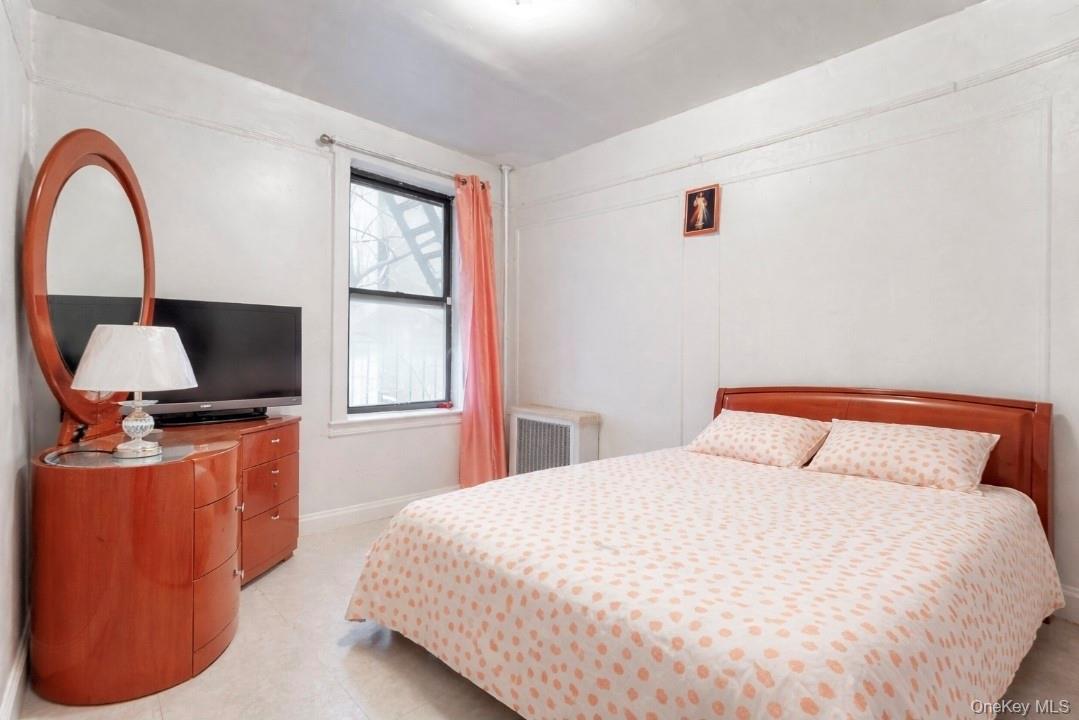 557 W 150th Street 22